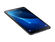Samsung Galaxy Tab A 10.1 SM-T580 32GB WiFi