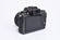 Canon EOS M5 + 15-45 mm STM černý bazar
