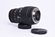 Sigma 70-300mm f/4,0-5,6 DG MACRO pro Nikon bazar