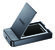 Samsung Battery Charger Kit pro Galaxy camera černý