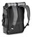 National Geographic Walkabout Backpack 3-Way W5310