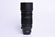 Panasonic Leica DG Vario-Elmar 100-400mm f/4-6.3 ASPH. Power O.I.S. bazar