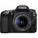 Canon EOS 90D + 18-55 mm IS STM - Foto kit