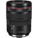 Canon RF 24-105 mm f/4,0 L IS USM