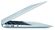 MacBook Air 11" 64GB MD223CZ/A