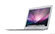 Apple MacBook Air 13"128GB MD231CZ/A