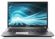 Samsung Ultrabook 550P 17,3"