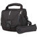 Benro CoolWalker S10 Shoulder Bag
