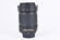 Nikon 18-140mm f/3,5-5,6 G ED VR bazar