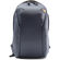 Peak Design Everyday Backpack Zip 15L světle šedý