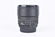 Sigma 15mm f/2,8 EX DG DIAGONAL rybí oko pro Nikon bazar
