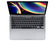 Apple MacBook Pro 13" 512GB 2,0GHz (2020)