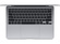 Apple MacBook Air 13,3" (2020) 512GB