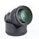 Sigma 50 mm f/1,4 DG HSM Art pro Canon bazar
