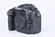Nikon D500 tělo bazar