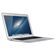 MacBook Air 11" 256GB MD712CZ/A