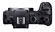 Canon EOS RP + 24-240 mm - Foto kit