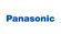 Digitální videokamery Panasonic