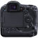 Canon EOS R3 + RF 28-70 mm f/2,0 L USM