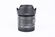 Canon EF-M 15-45 mm f/3,5-6,3 IS STM bazar