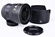 Nikon 17-55 mm f/2,8 AF-S DX ZOOM-NIKKOR IF-ED bazar
