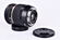 Tamron SP 17-50 mm f/2,8 XR Di II VC pro Canon bazar