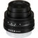 Nikon Z DX 16-50 mm f/3,5-6,3 VR černý