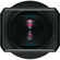 Leica 21 mm f/1,4 ASPH SUMMILUX-M