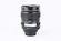 Nikon 24-120 mm f/4,0 AF-S ED VR bazar
