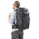 Shimoda Action X40 v2 Backpack