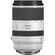 Canon RF 70-200 mm f/2,8 L IS USM
