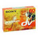 Sony DVC-60 Premium MINI DV