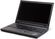 Lenovo ThinkPad W540 15,5" 3K 20BG0-042