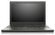 Lenovo ThinkPad T550 15,6" FullHD i5 4GB RAM 500GB SSHD 20CK0-008