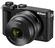 Nikon 1 J5 + 10-30 mm VR PD-ZOOM