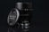 ZY Optics Mitakon Speedmaster 85mm f/1,2 pro Canon