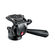 Manfrotto 391RC2