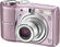 Canon PowerShot A1100 IS růžový