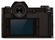 Leica SL tělo (Typ 601)