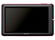 Sony CyberShot DSC-TX7 růžový