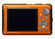 Panasonic Lumix DMC-FT2 oranžový