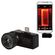 Seek Thermal CompactXR (Xtra Range) pro Android