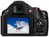Canon PowerShot SX30 IS + 8GB karta + brašna Padova 15!