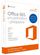 Microsoft Office 365 pro jednotlivce CZ
