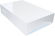 LaCie CloudBox 4TB HDD, 3.5" síťový, bílý