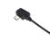 DJI RC kabel USB-C pro Mavic Pro