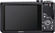 Sony CyberShot DSC-HX9 černý + akumulátor + 8GB Ultra karta + pouzdro Aha 70J!