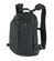 Lowepro S& Laptop Utility Backpack 100 AW