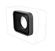 GoPro náhradní ochranná čočka pro HERO5 Black