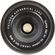 Fujifilm XC 50-230 mm f/4,5-6,7 OIS II